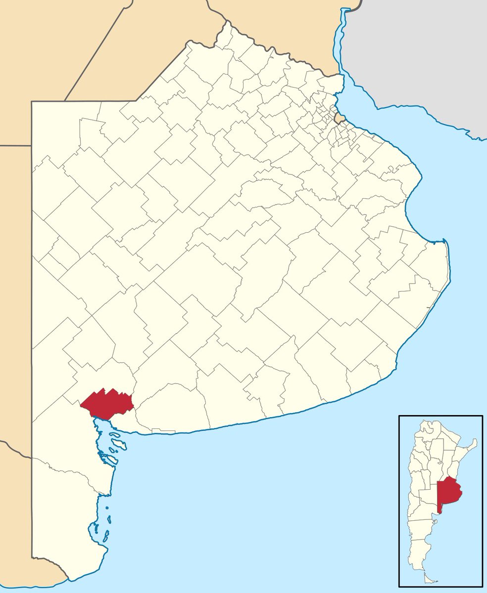 gui10road's tweet photo. Hoy hay nuevo hilo 💥 atención Bahía Blanca ✋🏽 les dejo 10 lugares imperdibles, a menos de 250 km de la tierra de nuestro embajador en el mundo @manuginobili 🇦🇷 https://t.co/MubWCUQaJ1