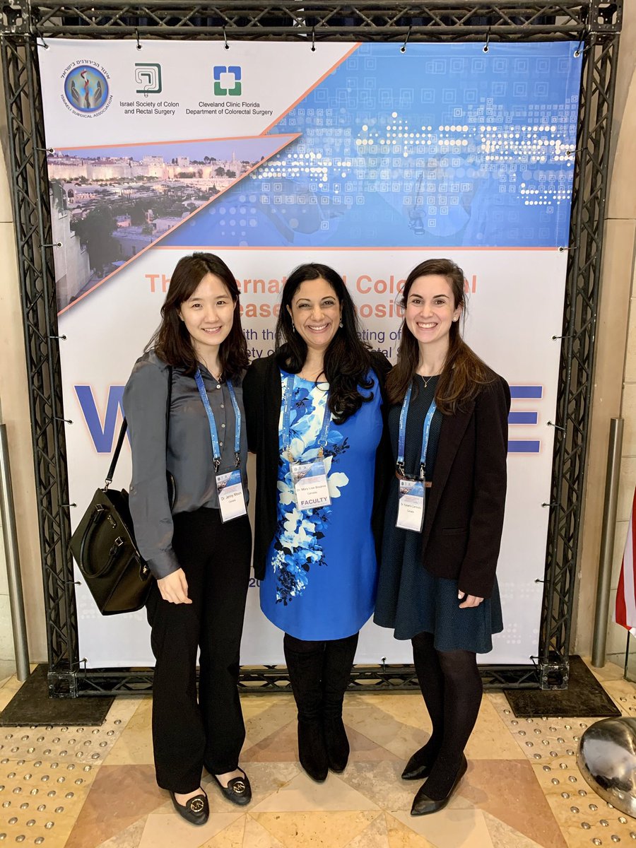 Jenny Moon tweet media