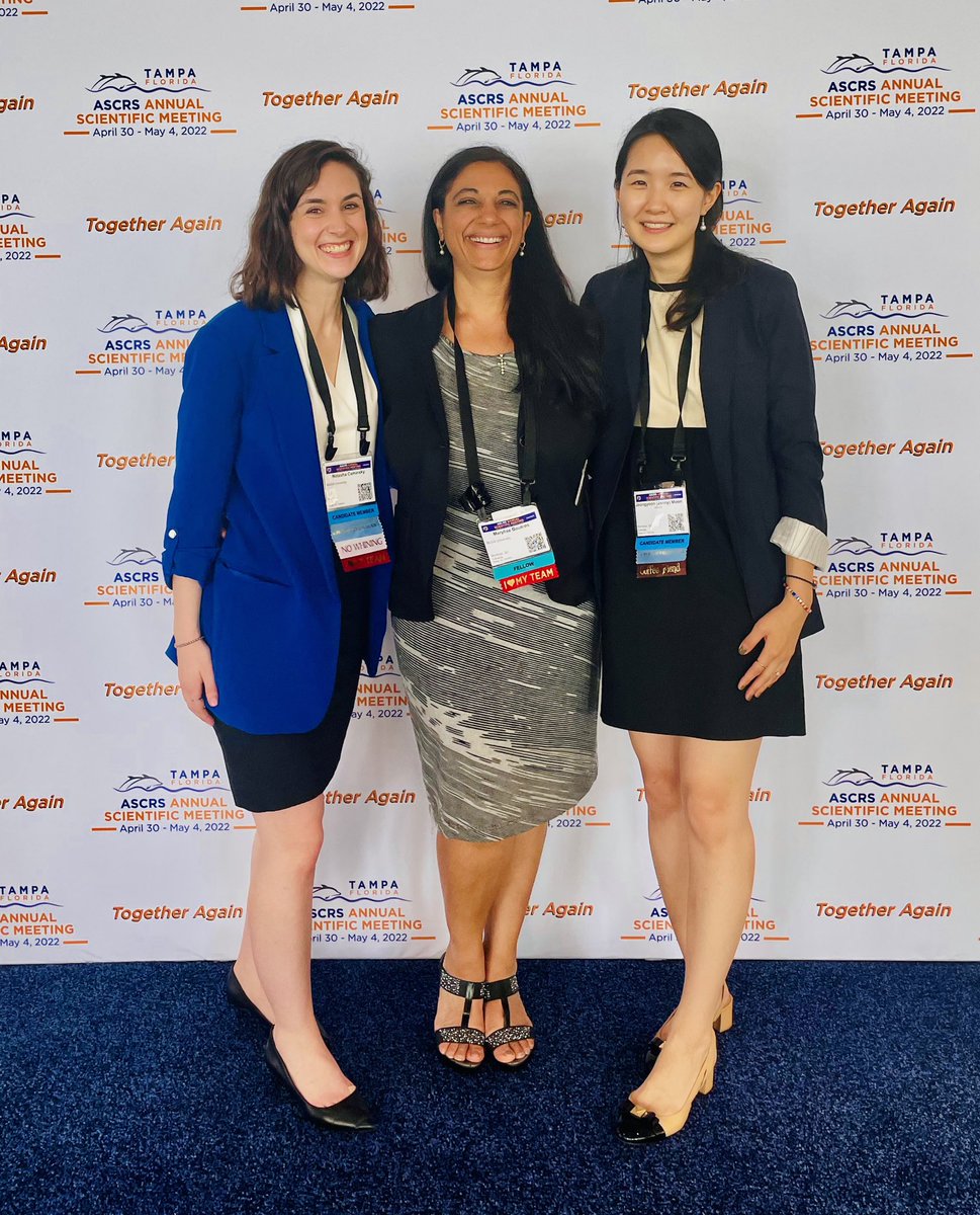 Jenny Moon tweet media