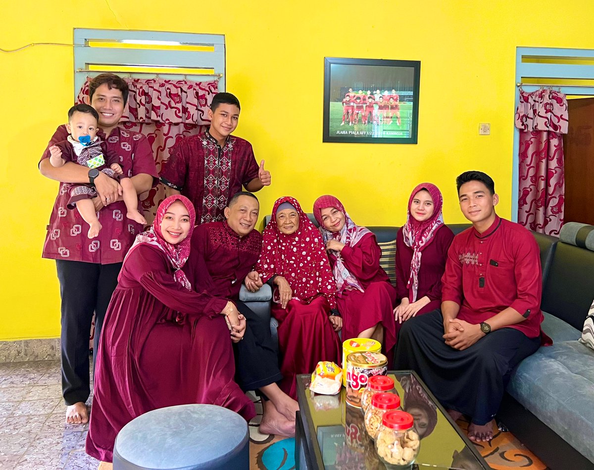 Bagas Adi Nugroho tweet media