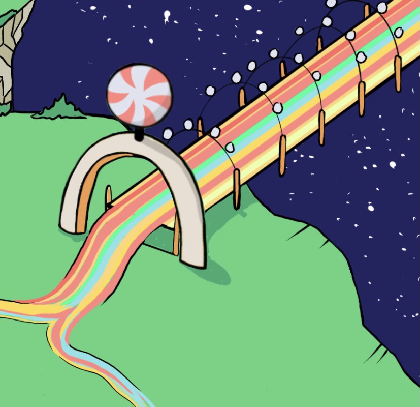 Hugo.BSL tweet media