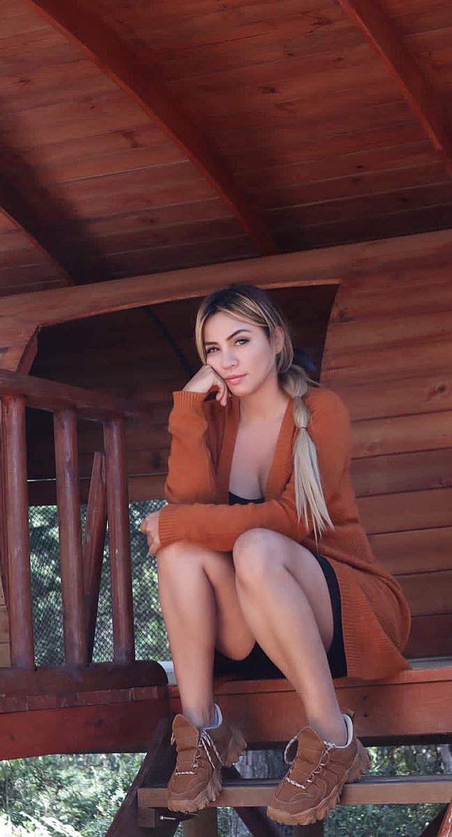 Elizabeth Ortíz tweet media