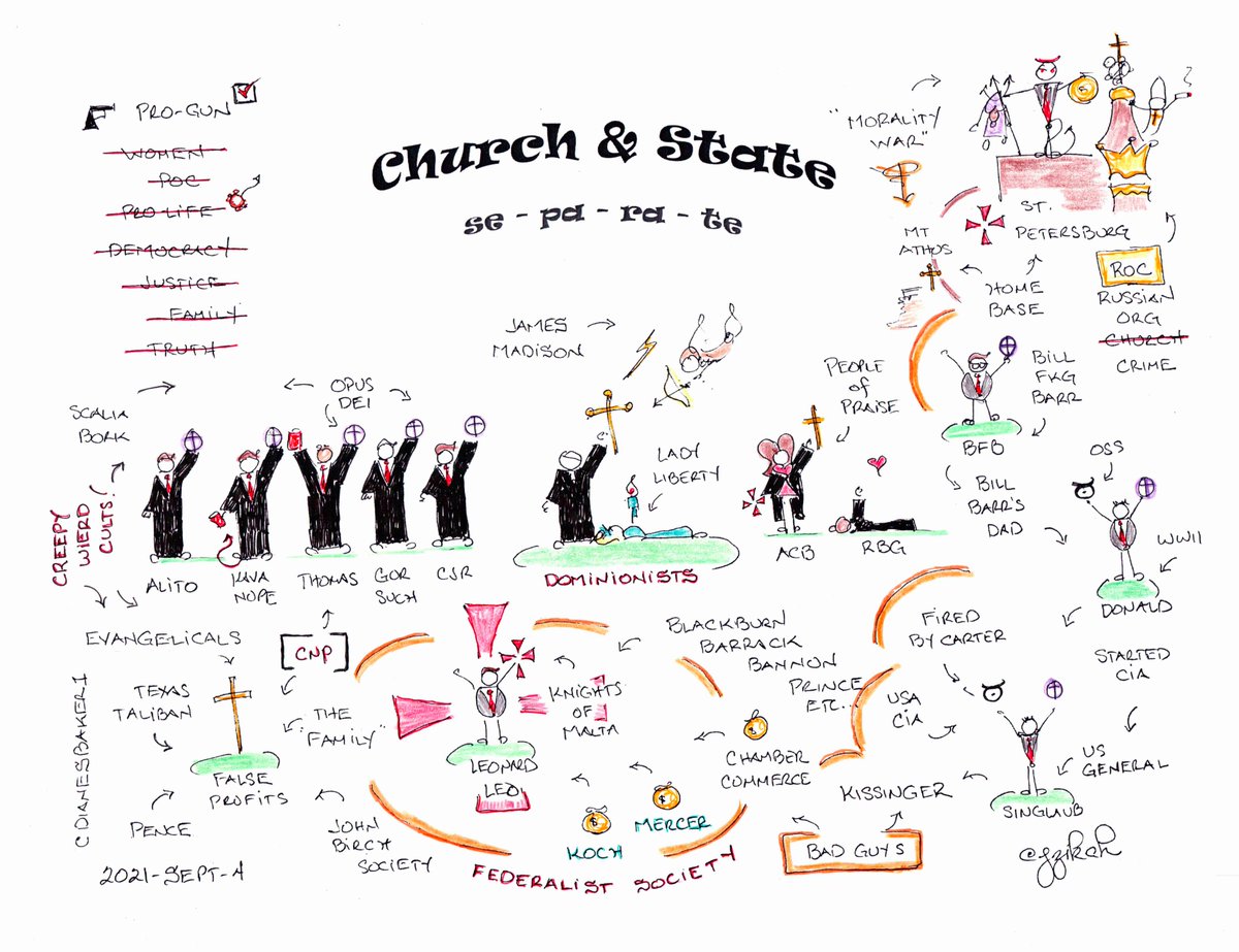 jzikah's tweet photo. @AC40753378 @Lollypat0974 @SethAbramson @Constance_Corgi Let's stay focused.
It's not about the babies...
#OpusDei
It's about the money!
#FollowTheMoney https://t.co/VtC2njm9KH