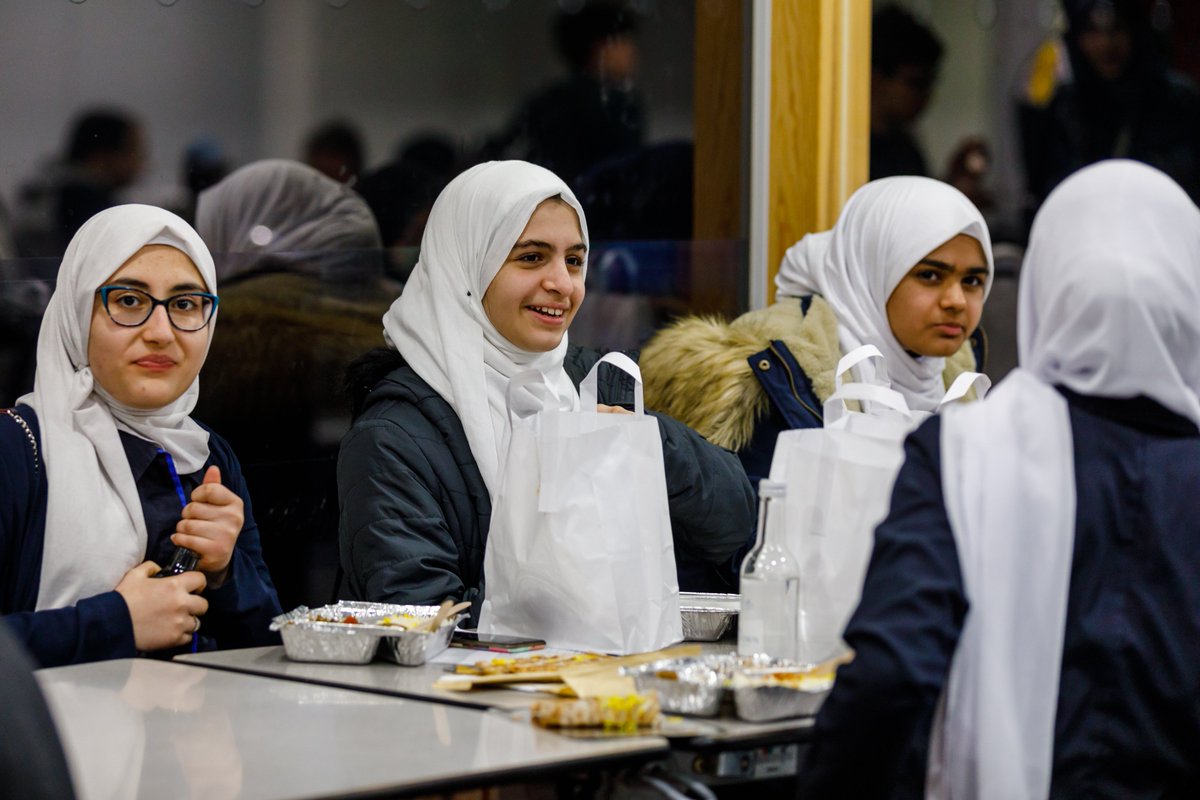 BrentCitizens's tweet photo. We ended with a delicious iftar meal provided by Masa Restaurant on Headstone Drive. All photos were taken by the brilliant @amandarosephoto who is local to NW London - do get in touch with her. https://t.co/UrpPkurojr