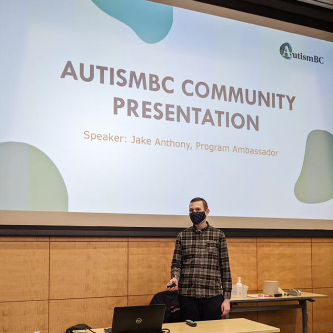 AutismBC tweet media