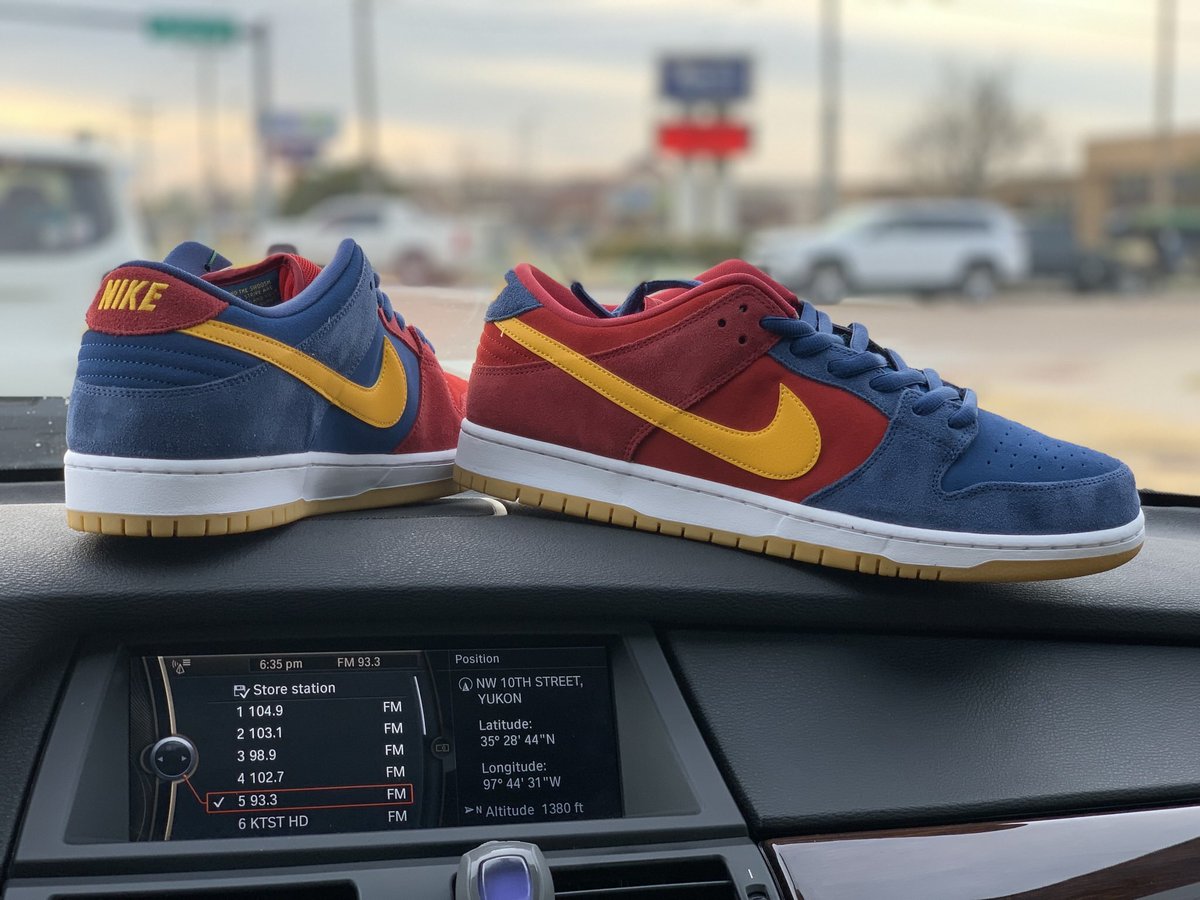 Do you even <a href="/FCBarcelona/">FC Barcelona</a> bro? <a href="/nikesb/">NIKE SB</a>