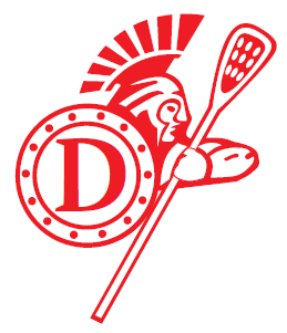 Lou Nunez, Jr. tweet media