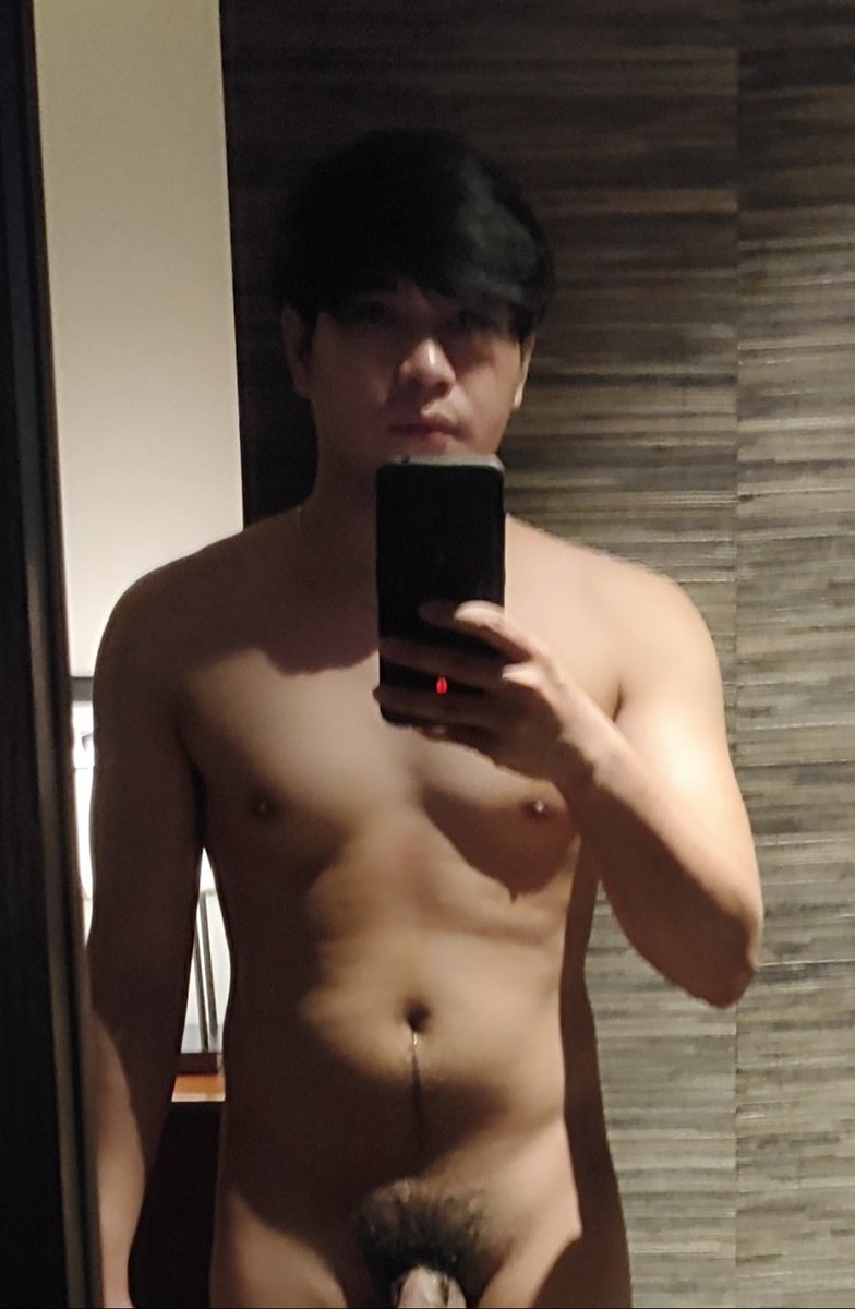 Verde_James24's tweet photo. Gusto mo ba malaman kong gano ka haba😁 tara book mo ko pa retweet narin thanks 😇😇 https://t.co/jCr8tjDH2n