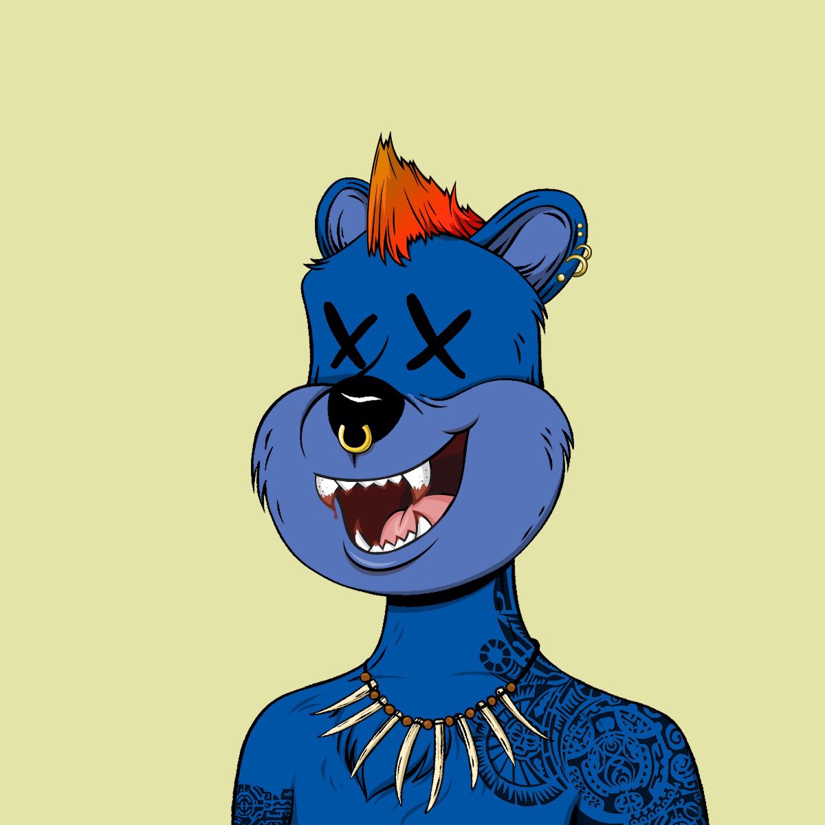 GhostOfSushimon.eth tweet media