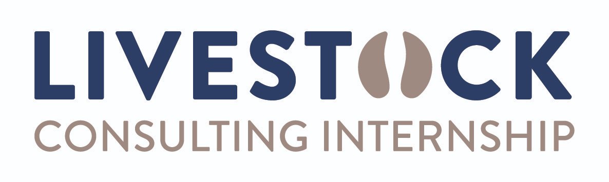 Meridian Agriculture tweet media