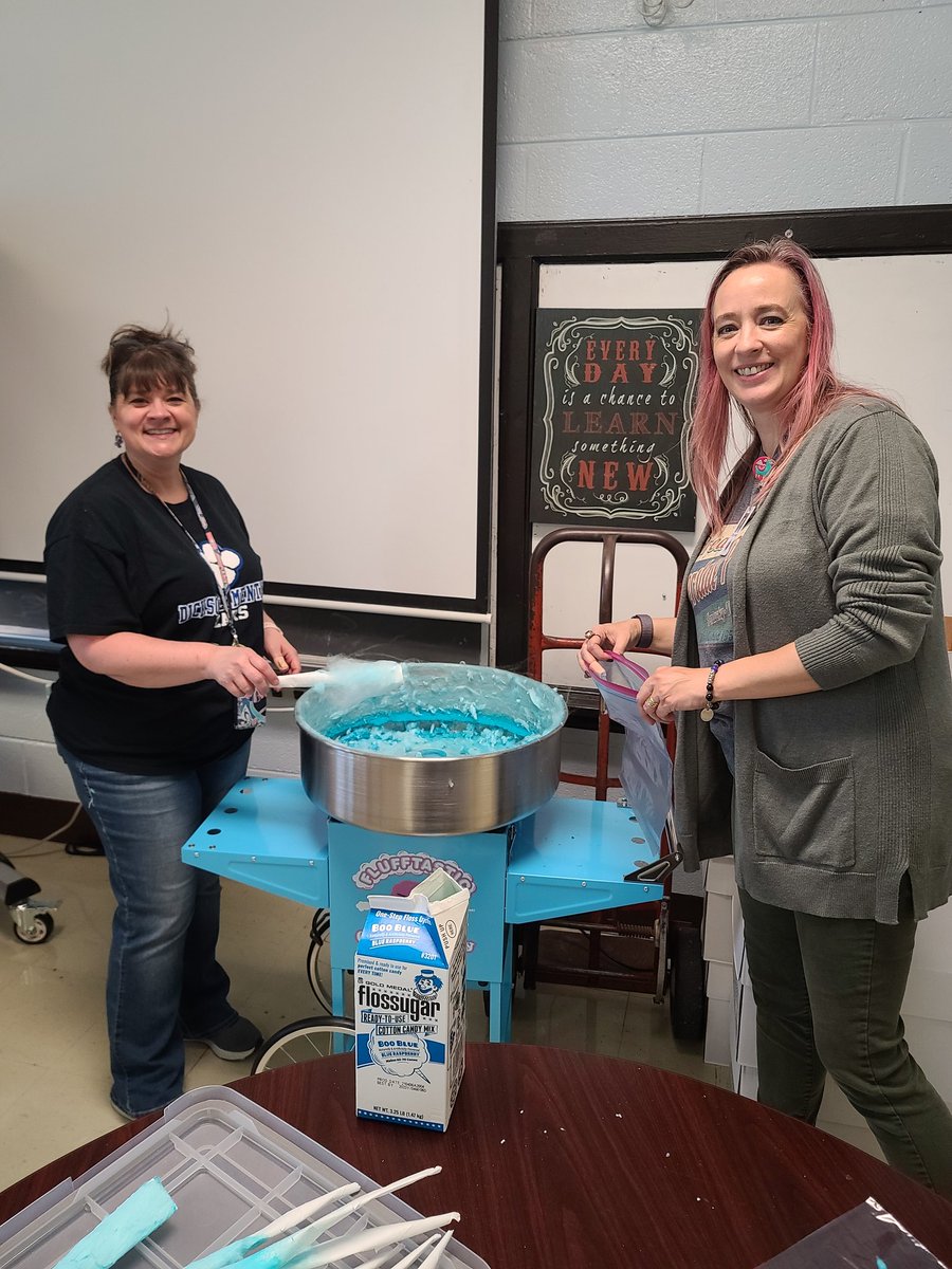 Amanda Rachford tweet media