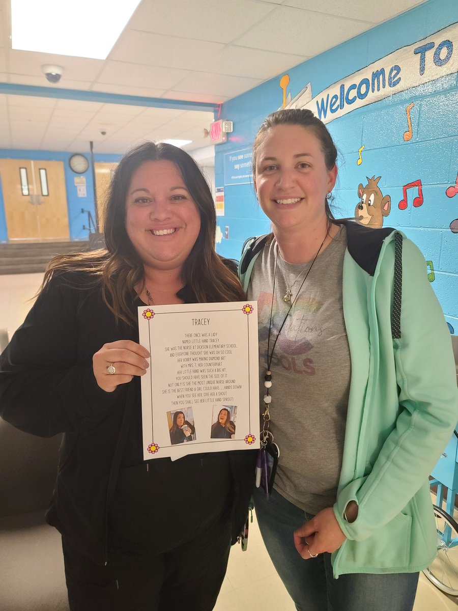 Amanda Rachford tweet media