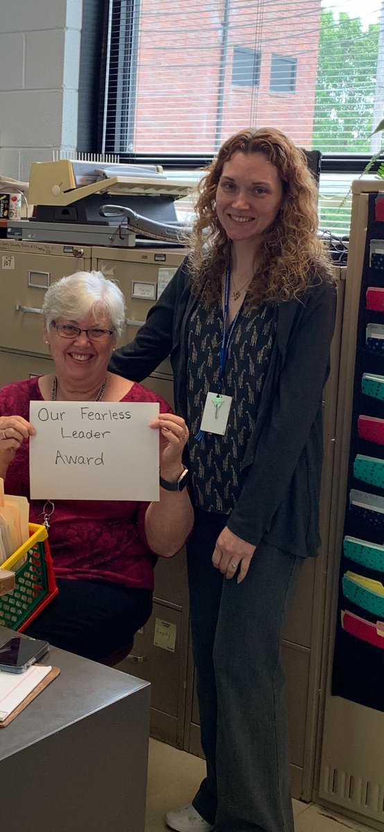 Amanda Rachford tweet media