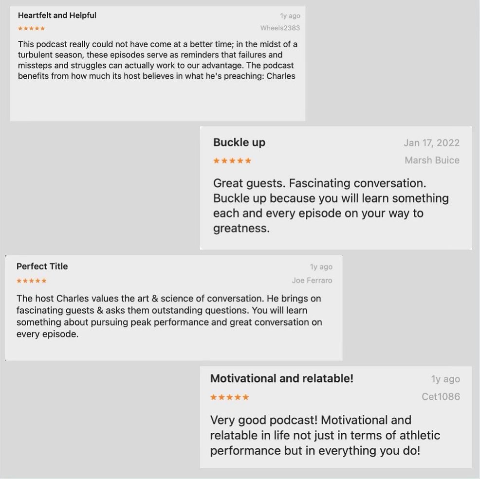 Charles Schultz tweet media