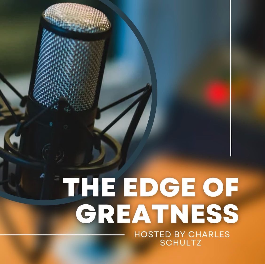 Charles Schultz tweet media