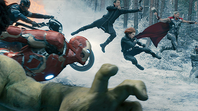 Flying through this week to the CCAE conference starting on Thursday! Adult ed pros, ASSEMBLE!