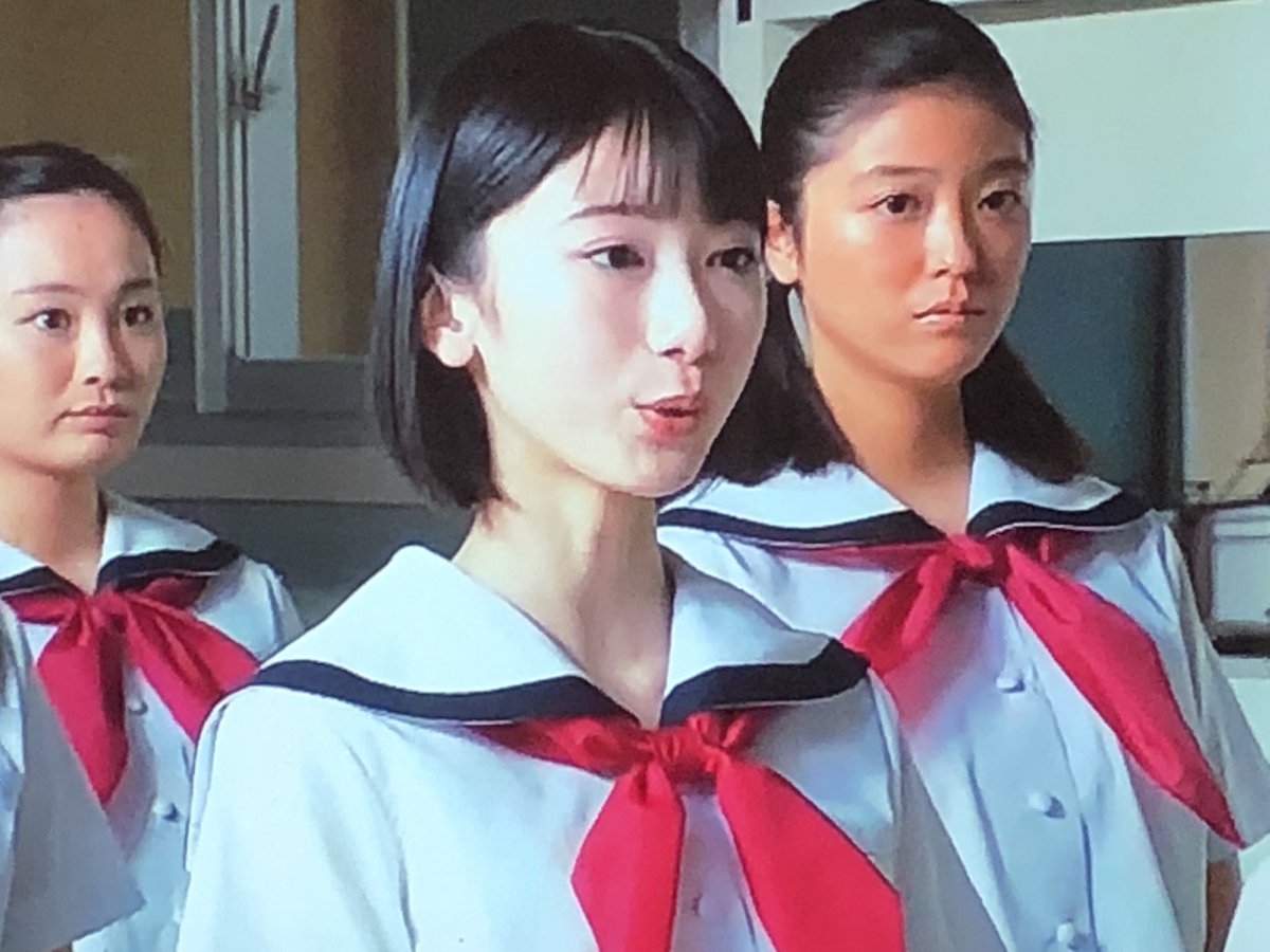 超絶稀少 中沢乳業 2019 カレンダー 工藤美桜