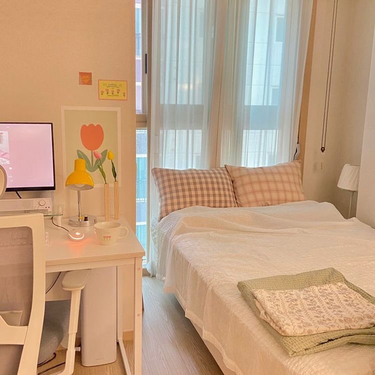 luvlypay's tweet photo. Kumpulan rekomendasi barang gemey untuk kamar pastel ♡

-A Thread- https://t.co/jZuTQQC1zG
