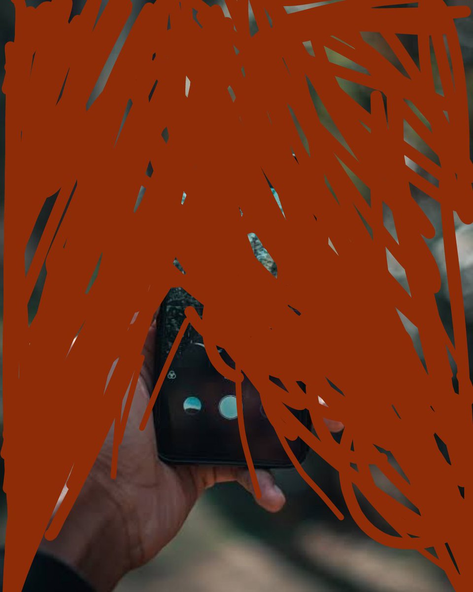 clementine tweet media