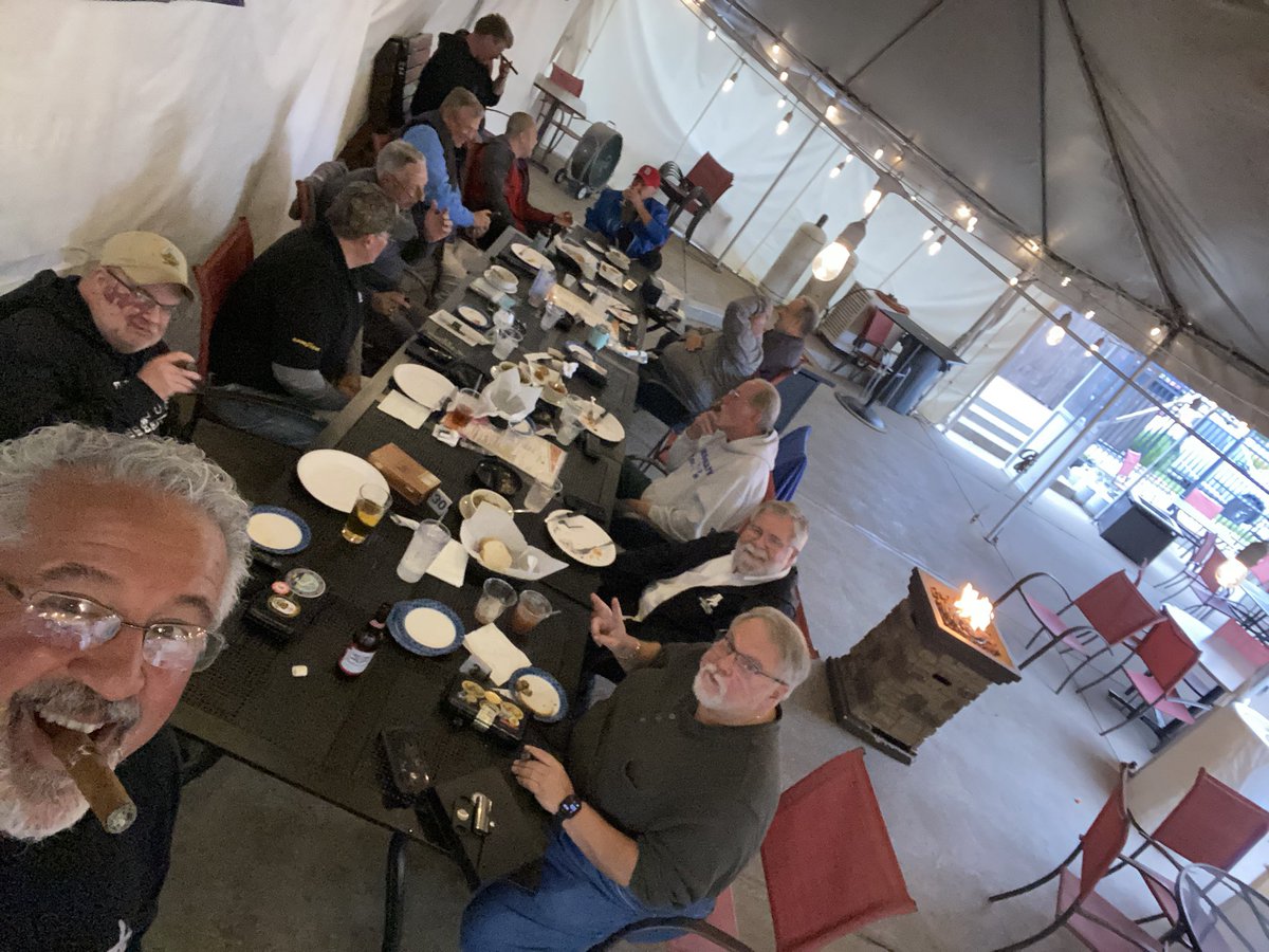 Andy Karandzieff tweet media