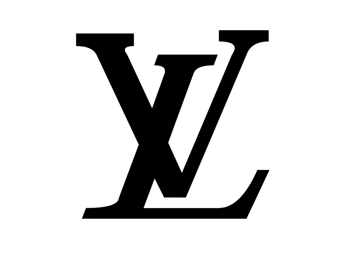 e-e.eth

v-w.eth

c-k.eth

l.v.eth