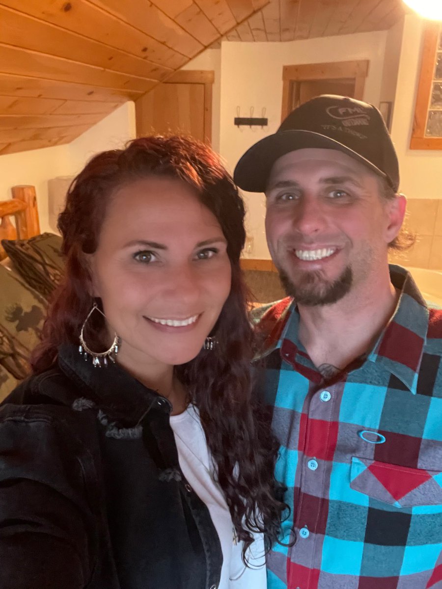 leaf308's tweet image. Had a great Anniversary with the love of my life!!