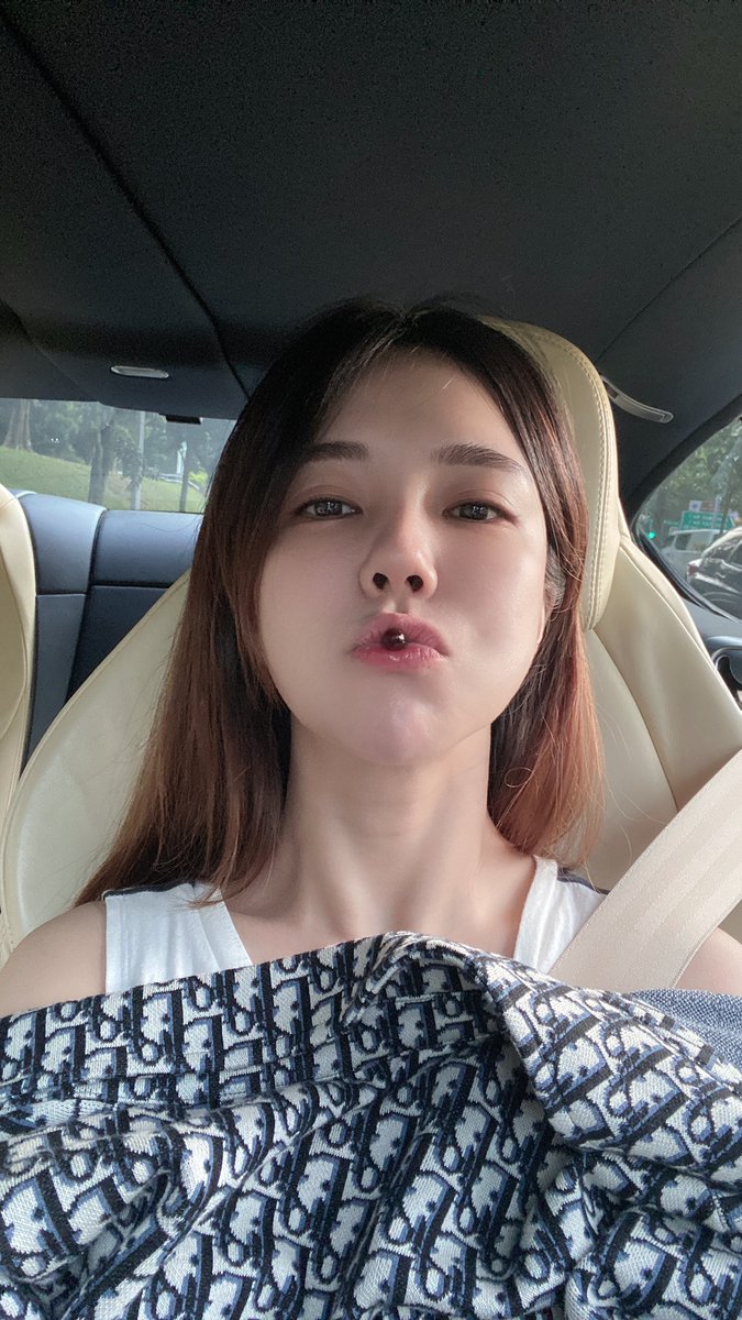 Karine - KarineDAO NFT tweet media