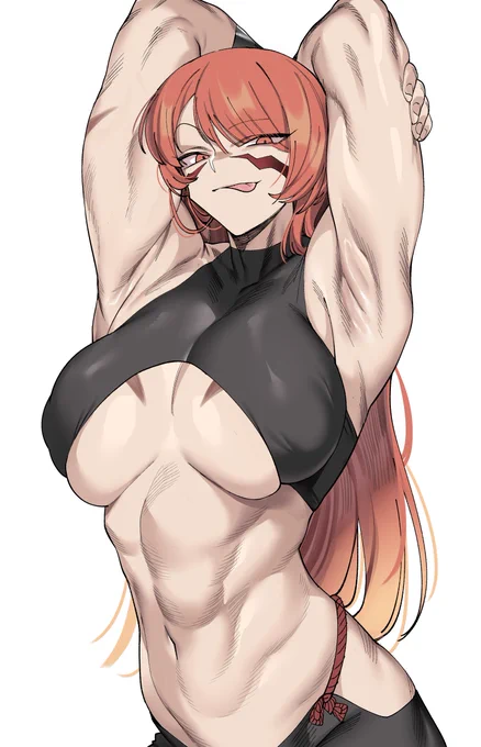 bb 
