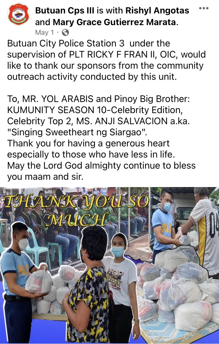 intoanji's tweet photo. Wow! di natin to alam ah 🥺💛

MORNING DOSE OF ANJI
#AnjiSalvacion || @anjisalvacion https://t.co/R4x9hlpsRd