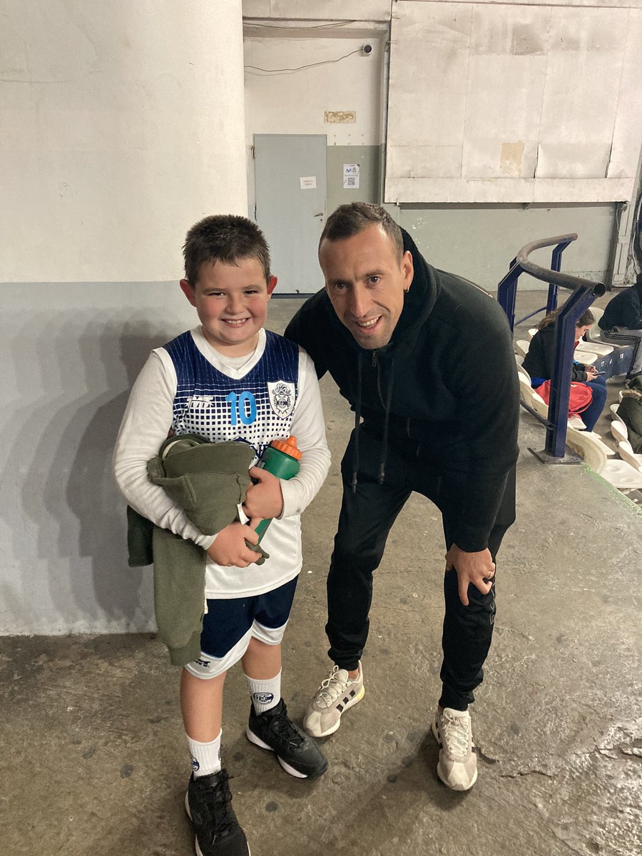 Fede Bernal tweet media