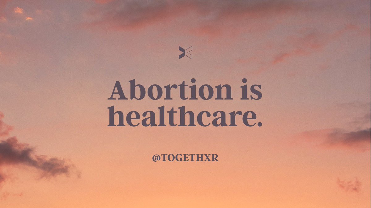 TOGETHXR tweet media