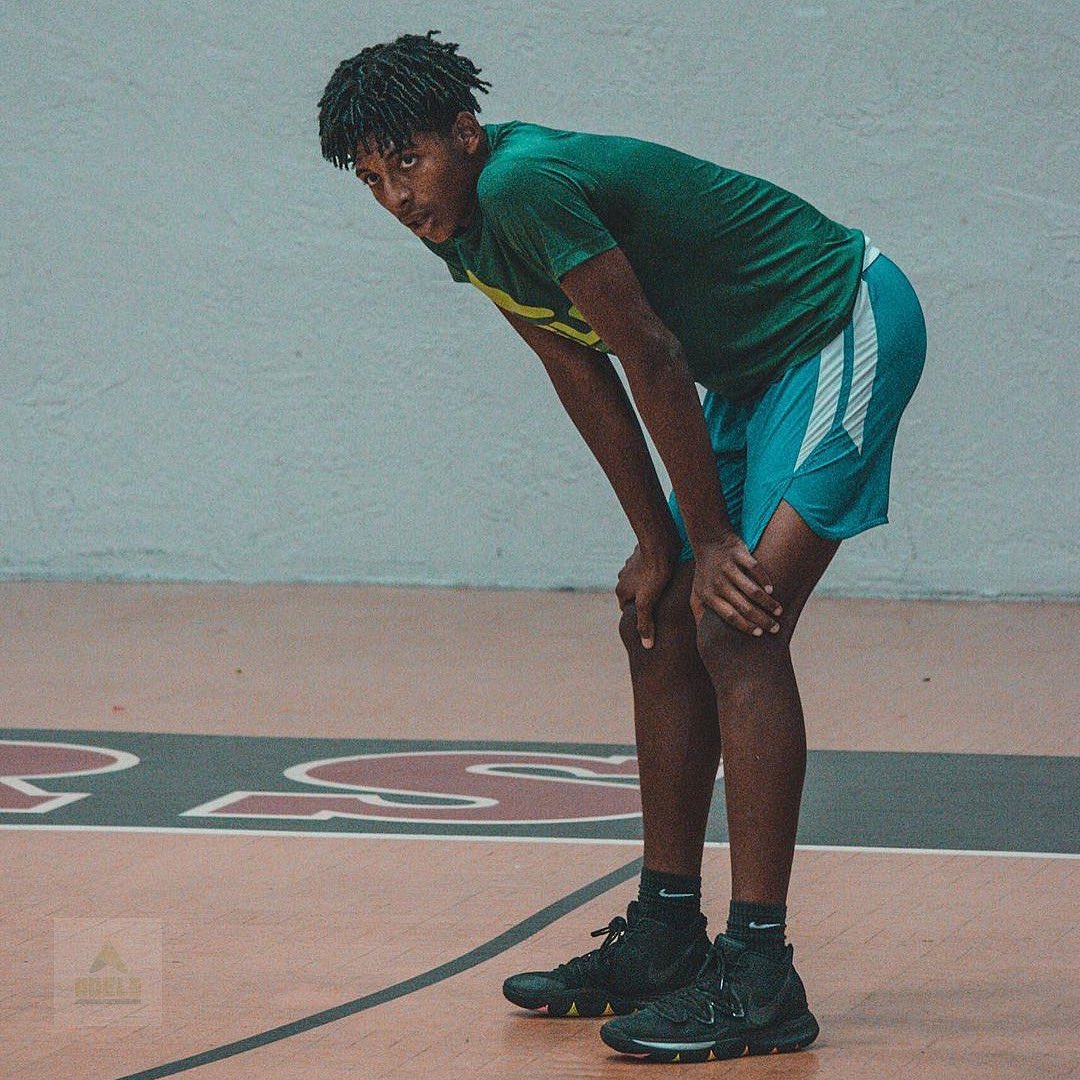 Academy of Development & Education Luis Sports tweet media