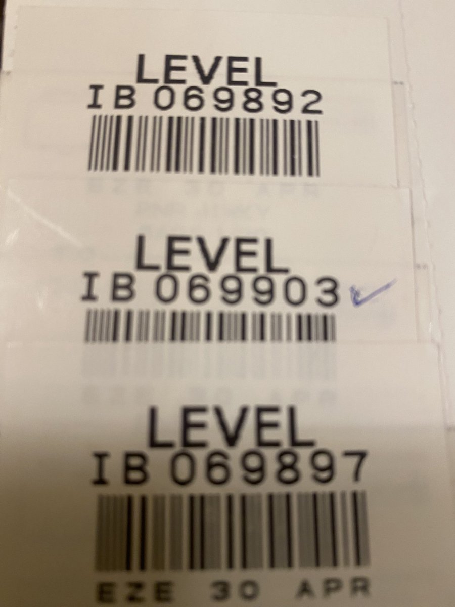 Javier Sánchez dl Pu tweet media