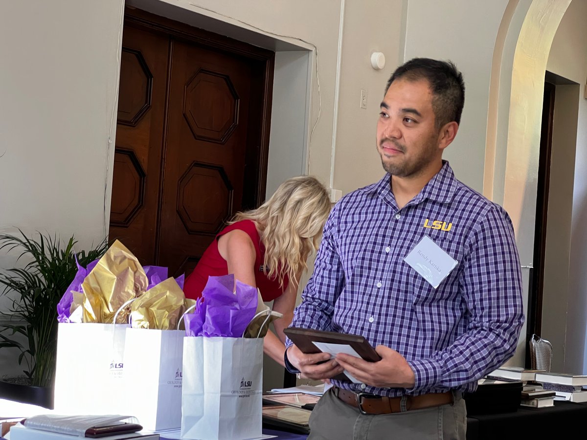 Rendy Kartika tweet media