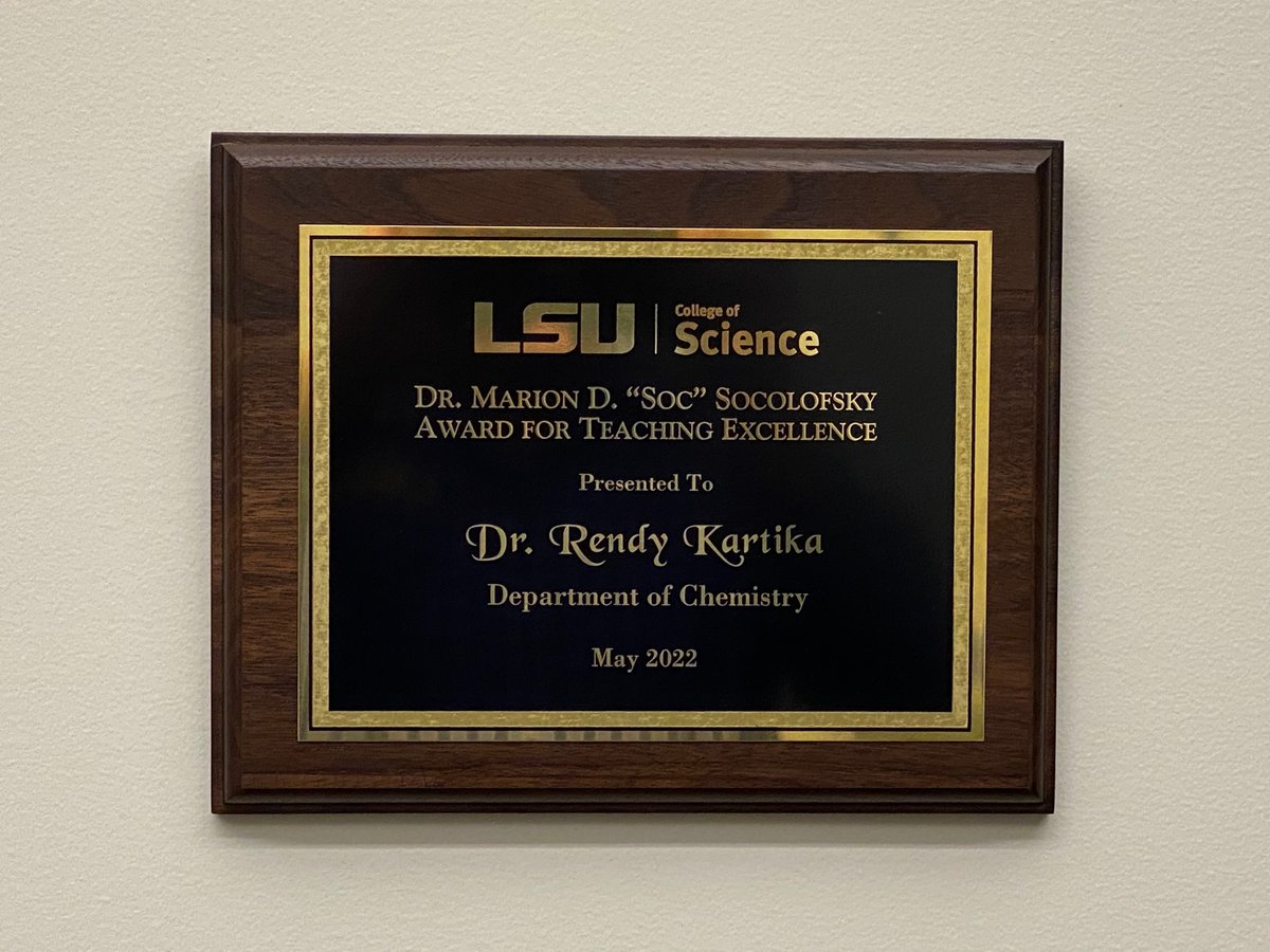 Rendy Kartika tweet media