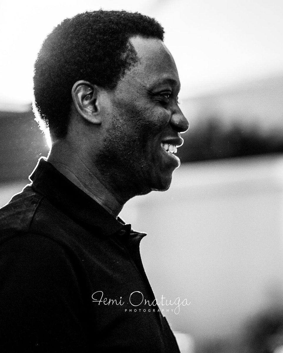 uncleifedapo's tweet photo. Never Die Gang π!
Been a year since PDee, transitioned to Glory.
We miss you sir, I do but we're charged to keep moving.
#ForPDee https://t.co/NKJfWX6wPI