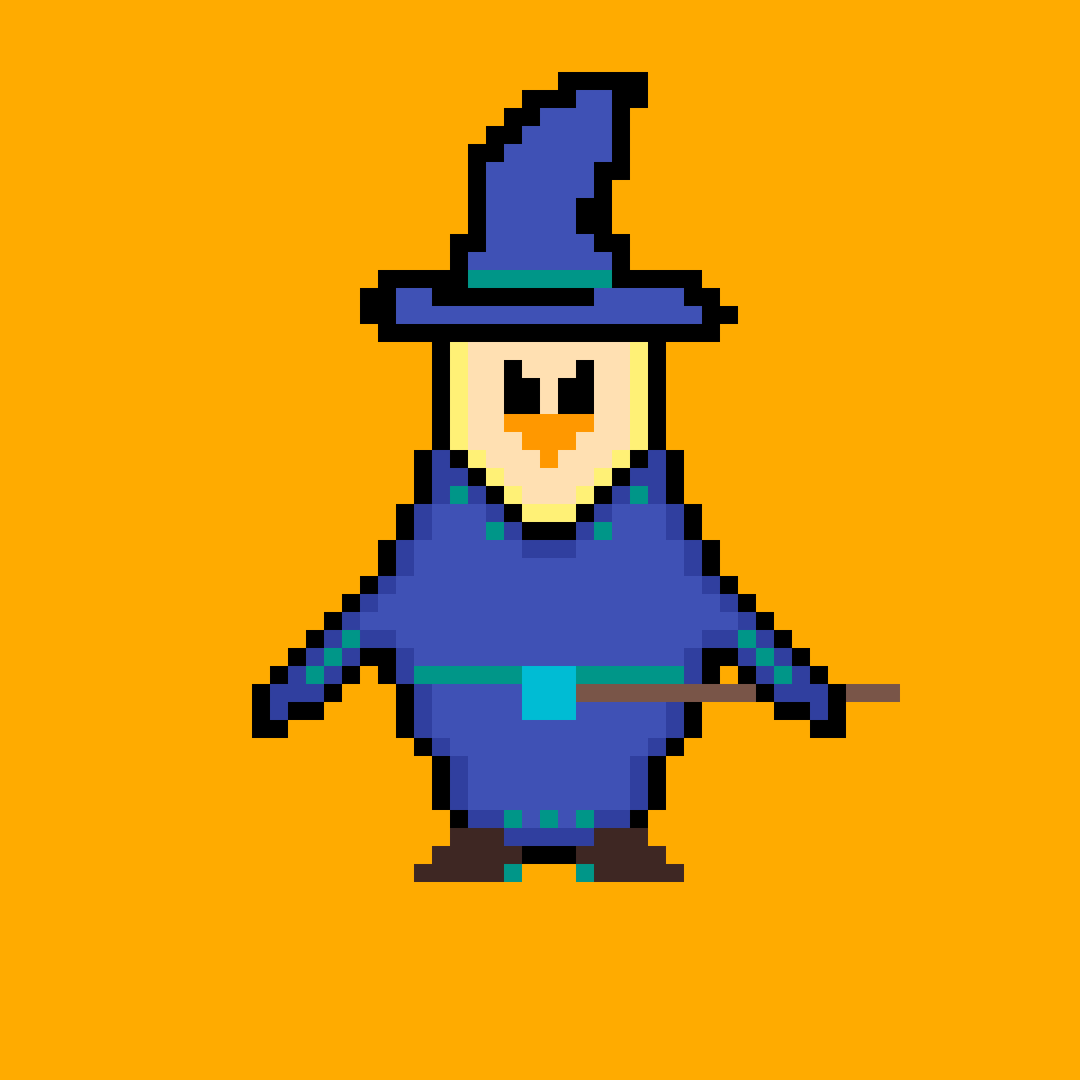 pinguiiinft's tweet photo. @pix_ninja Hello, I would like to introduce my collection here. Can you take a look at my collection? I am an architecture student, I would appreciate if you support me, thanks in advance
https://t.co/VxQMc87lu0🙏🙏🙏 https://t.co/hw2DKmpFyQ