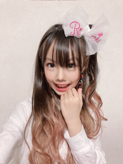 Twitterのコスプレ画像8