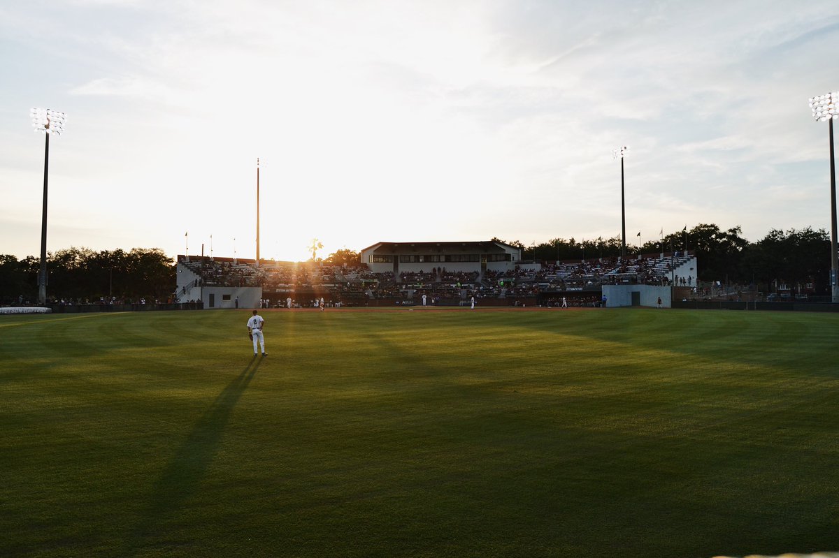 Beautiful night for a win 🥲