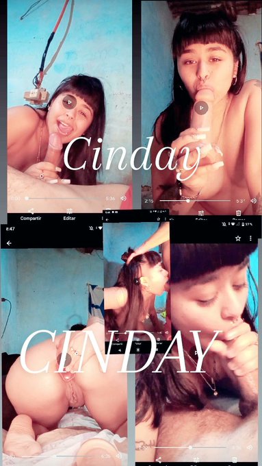 5 VIDEOS NUEVOS DEMASIADO CALIENTEEEE🔥🔥🔥 MANDAME MENSAJITO QUE TE PASO INFO 💣💣 https://t.co/1IYgi8bW