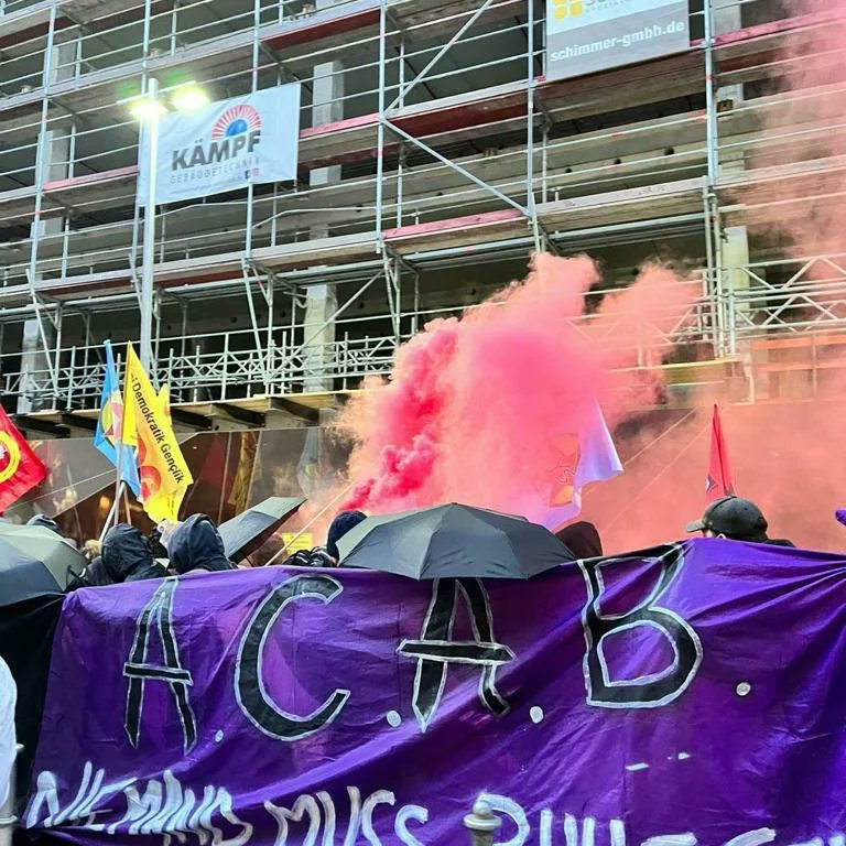 blackpowerffm's tweet photo. https://t.co/pi6JM7z0Jt