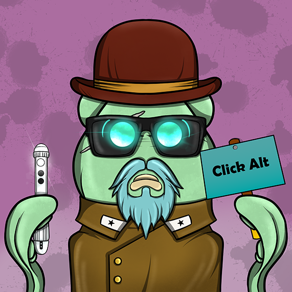 AgentSquids's tweet image. Join our Discord
discord.gg/59DAkfz4Uv
#mission #clues