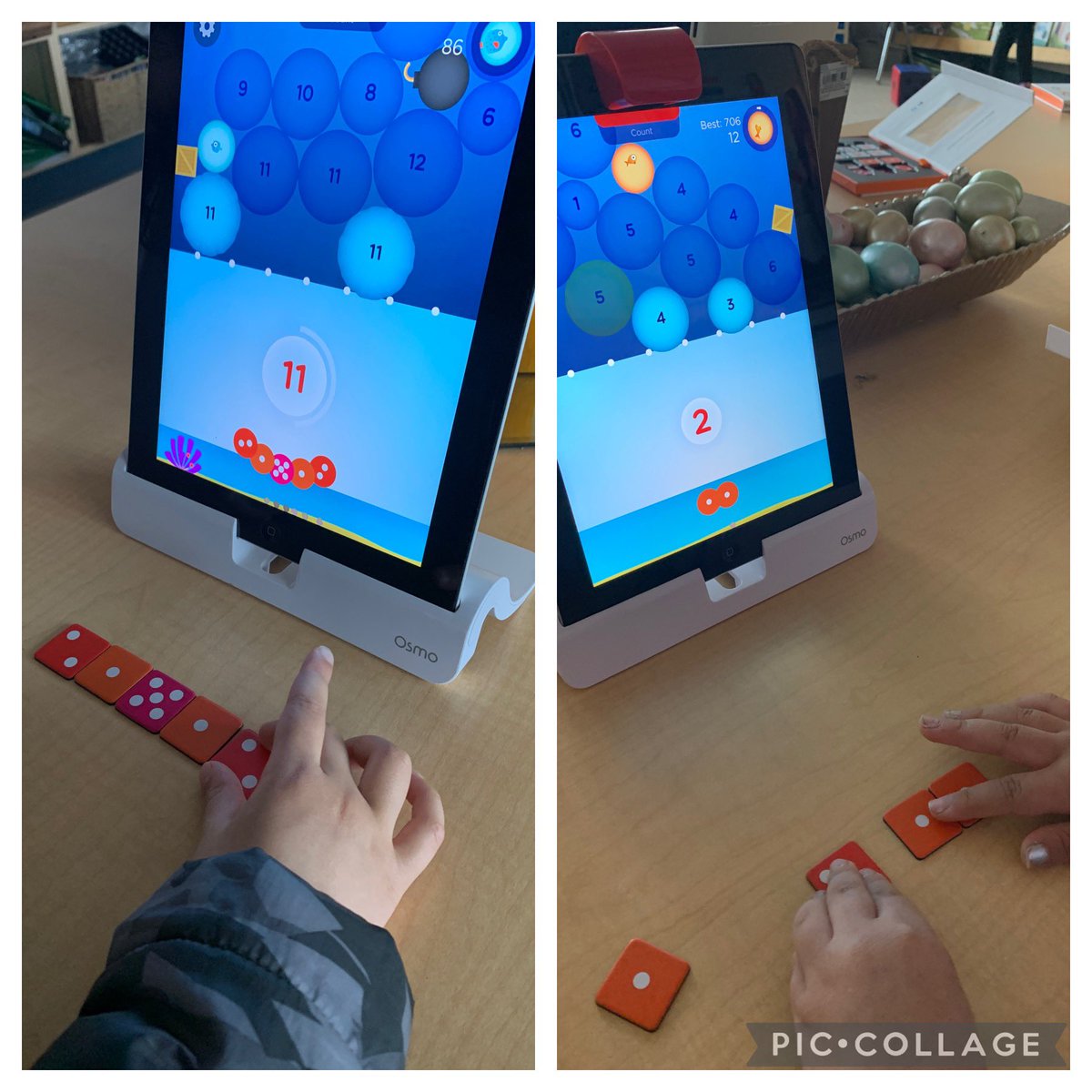 Laura Fee tweet media