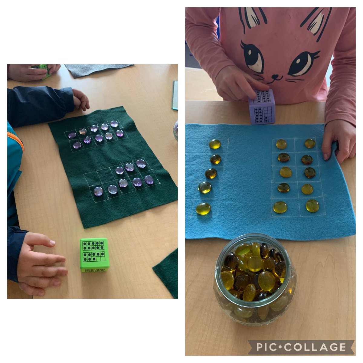 Laura Fee tweet media