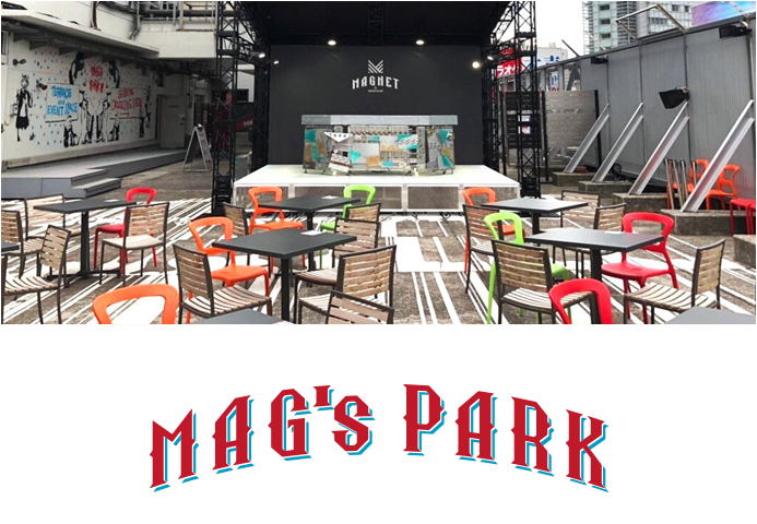fudan_juku's tweet photo. ＜5月15日(日)開催＞
ミニライブ＆特典会開催！
場所：東京・MAGNET by SHIBUYA109🐶
時間：➀開演13:30 ②開演16:00
https://t.co/28C27cNMOd
#風男塾 #HelloHello https://t.co/U9KnDopI8W