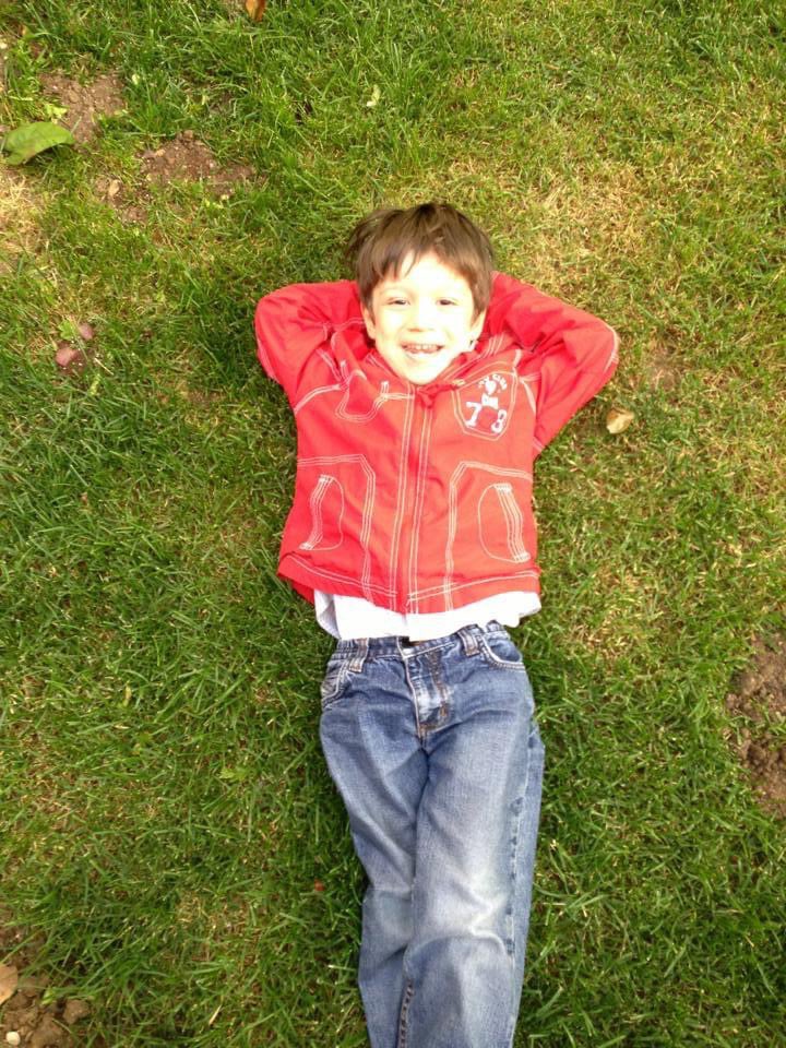 Bu çocuğun adı #OğuzArdaSel❗️

8 Temmuz #CorluTrenKatliamı nda öldürüldü!

Bugün tam 1396 gün oldu.

Adını da yüzünü de iyi EZBERLE!

<a href="/TCDDemiryollari/">TCDD-Türkiye Cumhuriyeti Devlet Demiryolları 🇹🇷</a> <a href="/TCDDTasimacilik/">TCDD Taşımacılık</a> <a href="/aihsanuygun/">Ali İhsan Uygun</a> <a href="/UABakanligi/">T.C. Ulaştırma ve Altyapı Bakanlığı</a> <a href="/BY/">Binali Yıldırım</a> <a href="/ahmetarslan36/">Ahmet ARSLAN</a> <a href="/Mcahidturhan/">Mehmet Cahit Turhan</a> <a href="/akaraismailoglu/">Adil Karaismailoğlu</a> <a href="/adalet_bakanlik/">T.C. Adalet Bakanlığı</a> <a href="/RTErdogan/">Recep Tayyip Erdoğan</a>