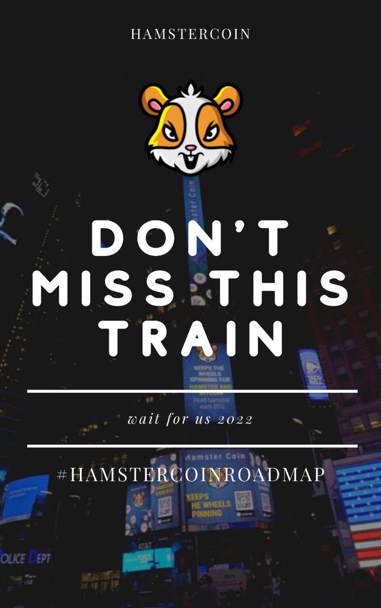 Chestroy1's tweet photo. @_hamster_coin #hamstercoin #cometogate https://t.co/0X4sCUyZr6