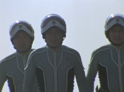 kaiju_tokusatsu's tweet photo. https://t.co/6Y7A2yvTd4
#AlienWild #Nurse #Narse #UltrasevenEpisode11 #KaijuMonster https://t.co/lvq03abhiO