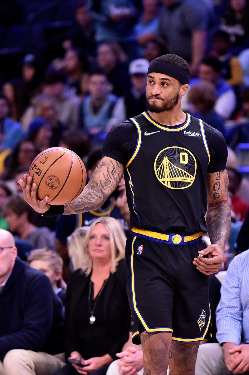 Bleacher Report tweet media