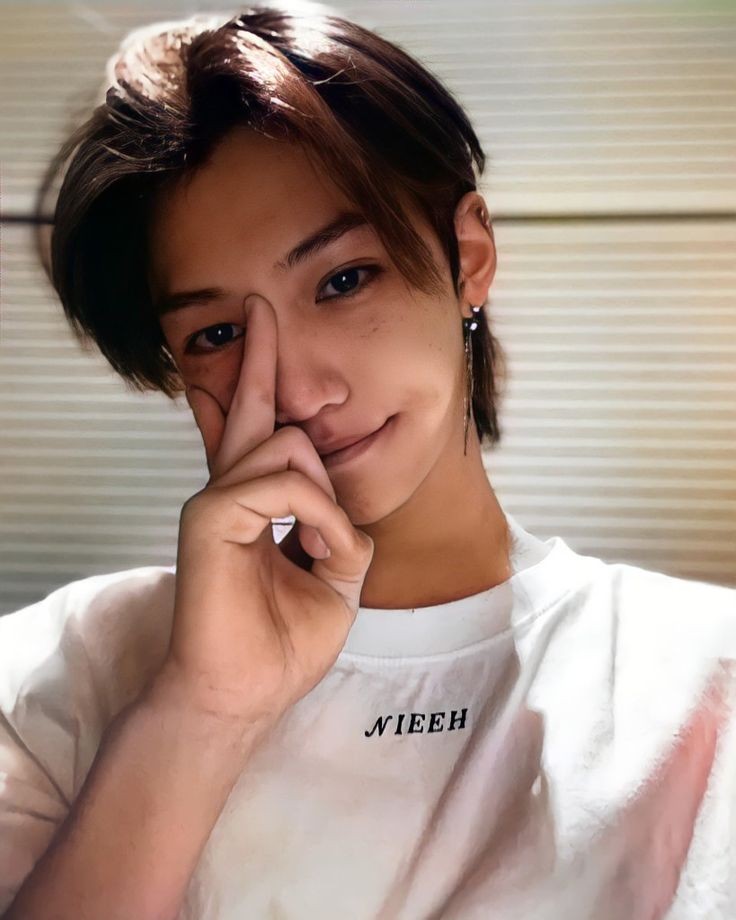 magandang hapon tl :D